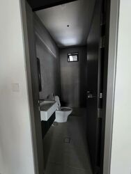 Serangoon Road (D8), Shop House #592353931